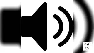 Oooh My God Meme Sound Effect