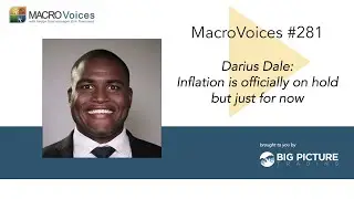 MacroVoices 