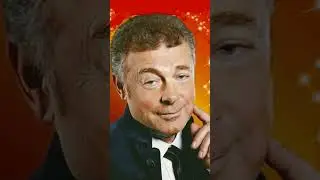 "Птица счастья" Николай Гнатюк
