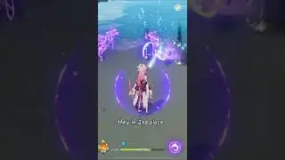 Whats The Rarest Enemy Drop in Genshin Impact