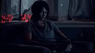 Wayne and Del - Bad guy (Billie Eilish)