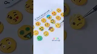 Emoji sticker 🤪😱🥳🤐 which emoji do you like ? 