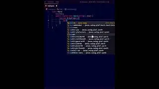 💯🔥 loop in java | java loops | loop program in java 
