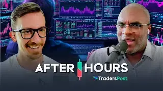 Why Do CORRELATIONS Matter When Trading?