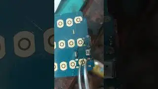 Jio f220b mick solutions all Jio mobile mick ways #jio #jiophone #viralshorts