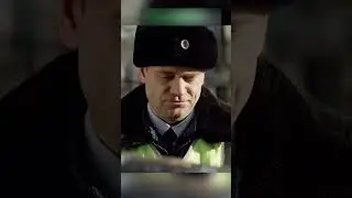 НЕ ЗНАЛ, ЧТО ОСТАНОВИЛ НАЧАЛЬНИКА УБОЙНОГО ОТДЕЛА 