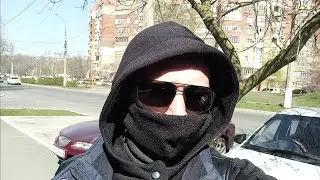 Как пошить маску для лица? Качественные материалы для маски! Многоразовая маска