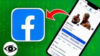 How To Create Facebook Page In 2024 - Step By Step Guide