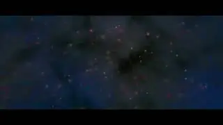 acting like that - YUNGBLUD ft. Machine Gun Kelly (But it's just them and Travis Barker)