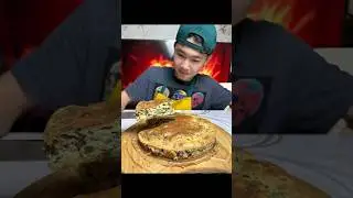 ЗАЛИВНОЙ ПИРОГ😍