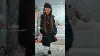 Анжелина Джоли