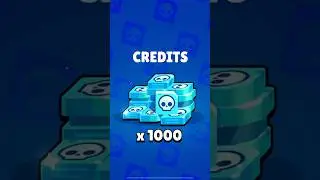 RIP CREDITS💀😵‍💫 