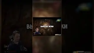 Мэддисона забанили, а депутат против багов в Stalker 2 