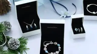 For that special someone…