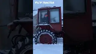7 февраля 2024 г.