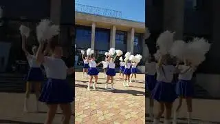 ROMANIA - GIURGIU