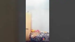 Видео и песня ,,Дисконект"