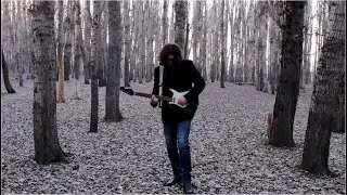 ПЕСНЯ - В Воздухе