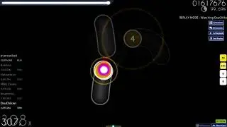 Berry Go