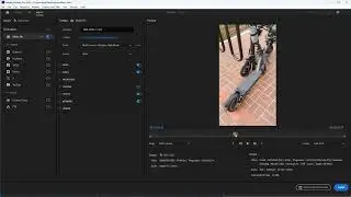 How to Fix Over Exposed Iphone Footage in Premiere Pro when Exporting
