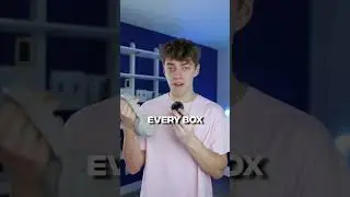 Was this Worth it?