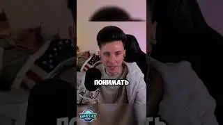 #Hesus #twitch #JesusAVGN 1
