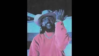 [FREE] $UICIDEBOY$ TYPE BEAT "DISTRICT"(PROD.GOKOTEARZ)