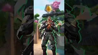 ACE ученика на LOTUS - Лучшие Хайлайты учеников Skilly #valorantclips #валорант #highlights