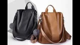 Лучшие школьные сумки для девочек-подростков в Aliexpress | Школьные сумки для девочек-подростков