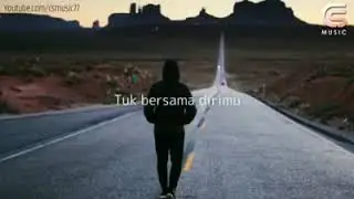 musik sedih terbaru  🎵 biarkanku pergi | MILDAN