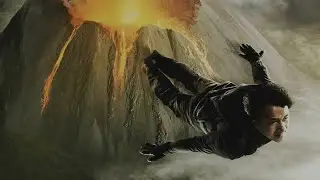 SUPER TARJIMA KINO  O'zbek tilida  jeki chan jangari komediya kino , хайот тимсоли
