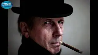 Михаил ВЕЛЛЕР   Байкал СДАЛИ китайцам!!!!!