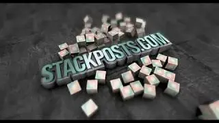 [Stackposts][Ok] How to configure and setup