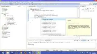 How to Take String Input in Java Lanuguage