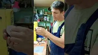 из фанеры / токарка / подарок / 2024 / своими руками #издерева #art #назаказ #wood #woodworking