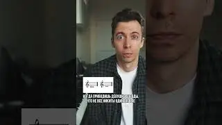 Ну разные же…#пианист #музыкант