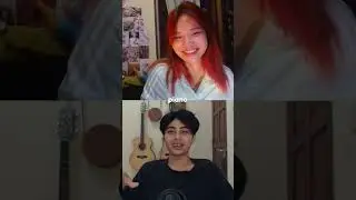 pacaran sama anime 🥲