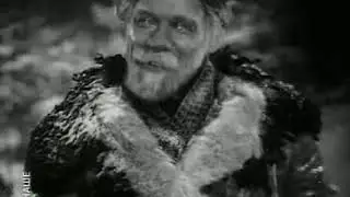 Свинарка и пастух (1941)_зап.mp4-.