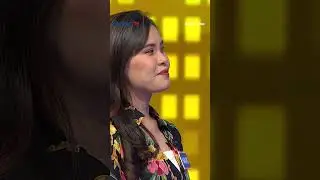 ADEGAN APA? Yang Selalu Ada Di Dalam Sinetron 