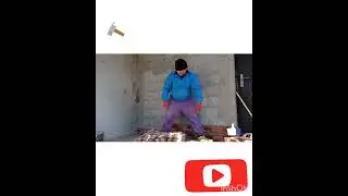 Кирпичная отделка стен имитация кирпичной кладки