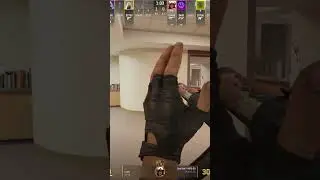 I'll handle it bro! 