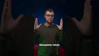👆 Последние новости из мира бизнеса 
