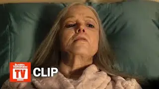 This Is Us S03E18 Clip | 'What Does the Future Hold?' | Rotten Tomatoes TV