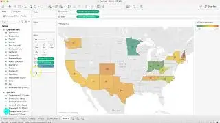 23-Creating a Map