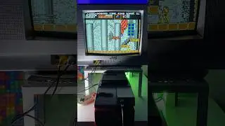 Famicom Disk System - Castlevania (AKUMAJOU DRACULA) 