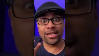 NightShift MEMEs Compilation!  13min of Memes!
