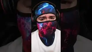 Лучший прострел окна на мираже 
