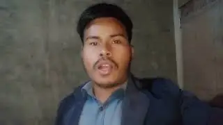 चाणक्य नीति