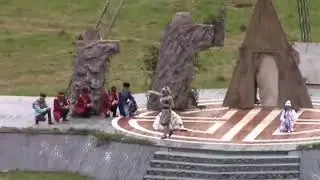 Araz Elses- Haray Haray Men Türkem
