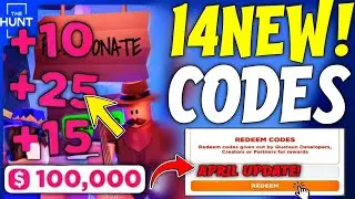 HURRY UP 💥 ALL WORKING CODES FOR PLS DONATE IN 2024! ROBLOX PLS DONATE CODES